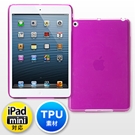 iPad miniP[XiTPUEZ~n[hENAsNoCIbgj