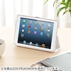 iPad minin[hP[Xi3iKX^htbv@\EubNj 200-PDA096BK