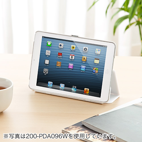 iPad minin[hP[Xi3iKX^htbv@\EubNj 200-PDA096BK