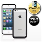iPhone5sE5 A~op[P[XiubNj