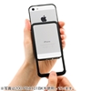 iPhone5sE5 A~op[P[Xiu[j 200-PDA101BL