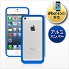 iPhone5sE5 A~op[P[Xiu[j