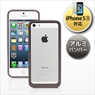 iPhone5sE5 A~op[P[XiK^j