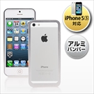 iPhone5sE5 A~op[P[XiVo[j