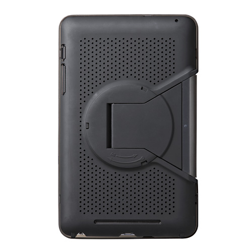 Nexus7X^hP[XicEΉEubNj 200-PDA105BK