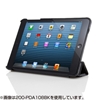 iPad miniU[P[Xi{vEX^h@\Ebhj 200-PDA108R