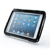 iPad minihn[hP[X(X^h@\EXgbvtEubNj 200-PDA109BK