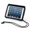 iPad minihn[hP[X(X^h@\EXgbvtEubNj 200-PDA109BK