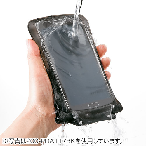 X}zhP[XiiPhone6/6sΉECΉEhpbNEIPX8ΉENAfށEubNj 200-PDA116BK