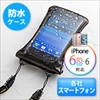 X}zhP[XiiPhone6/6sΉECΉEhpbNEIPX8ΉENAfށEubNj 200-PDA116BK