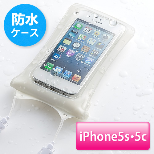 iPhone5shP[XiCΉEIPX8ΉEhpbNEDiCAPacENAfށEiPhone5c5ΉEzCgj 200-PDA118W