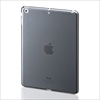 iPad AirP[XiTPUEZ~n[hENAubNj 200-PDA122BK