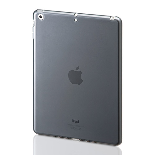 iPad AirP[XiTPUEZ~n[hENAubNj 200-PDA122BK