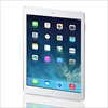 iPad AirP[XiTPUEZ~n[hENAj 200-PDA122CL