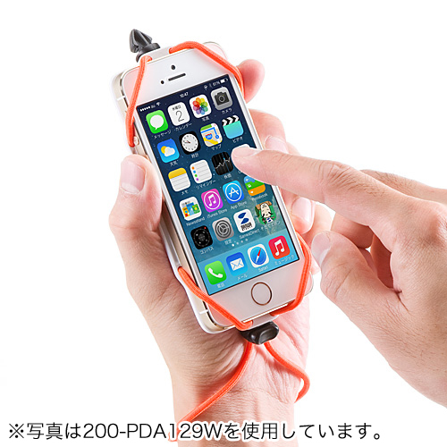 iPhone5sjOP[XiiPhone5c5ΉEWMOP[XEXPORTERE~bhubNj 200-PDA129BK