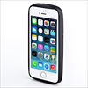 iPhone5s ICJ[hn[hP[XiSuicaEEdyEdgh~V[gtE2d\EiPhone5ΉEzCgj 200-PDA138W
