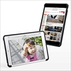 iPad mini X^hZ~n[hP[Xi360]X^hEiPad mini 3Ήj 200-PDA141