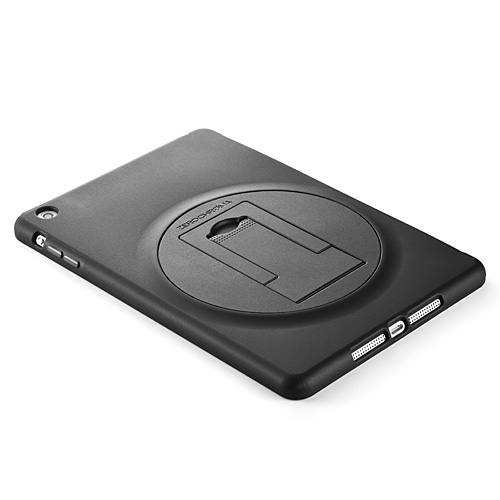 iPad mini X^hZ~n[hP[Xi360]X^hEiPad mini 3Ήj 200-PDA141