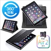 iPad AirX^hP[XicEݒuEubNj 200-PDA142
