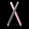 y킯݌ɏz X}[gtHEiPhone5^b`yiLLubNj 200-PEN010BK
