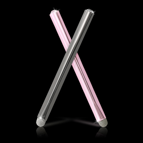 y킯݌ɏz X}[gtHEiPhone5^b`yiLLubNj 200-PEN010BK