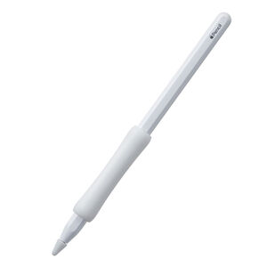 Apple Pencil 第2世代 アップルペンシル　\u0026ペン先