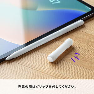 【最終価格】 iPad Pro （第4世代）＋Apple Pencilなどセット