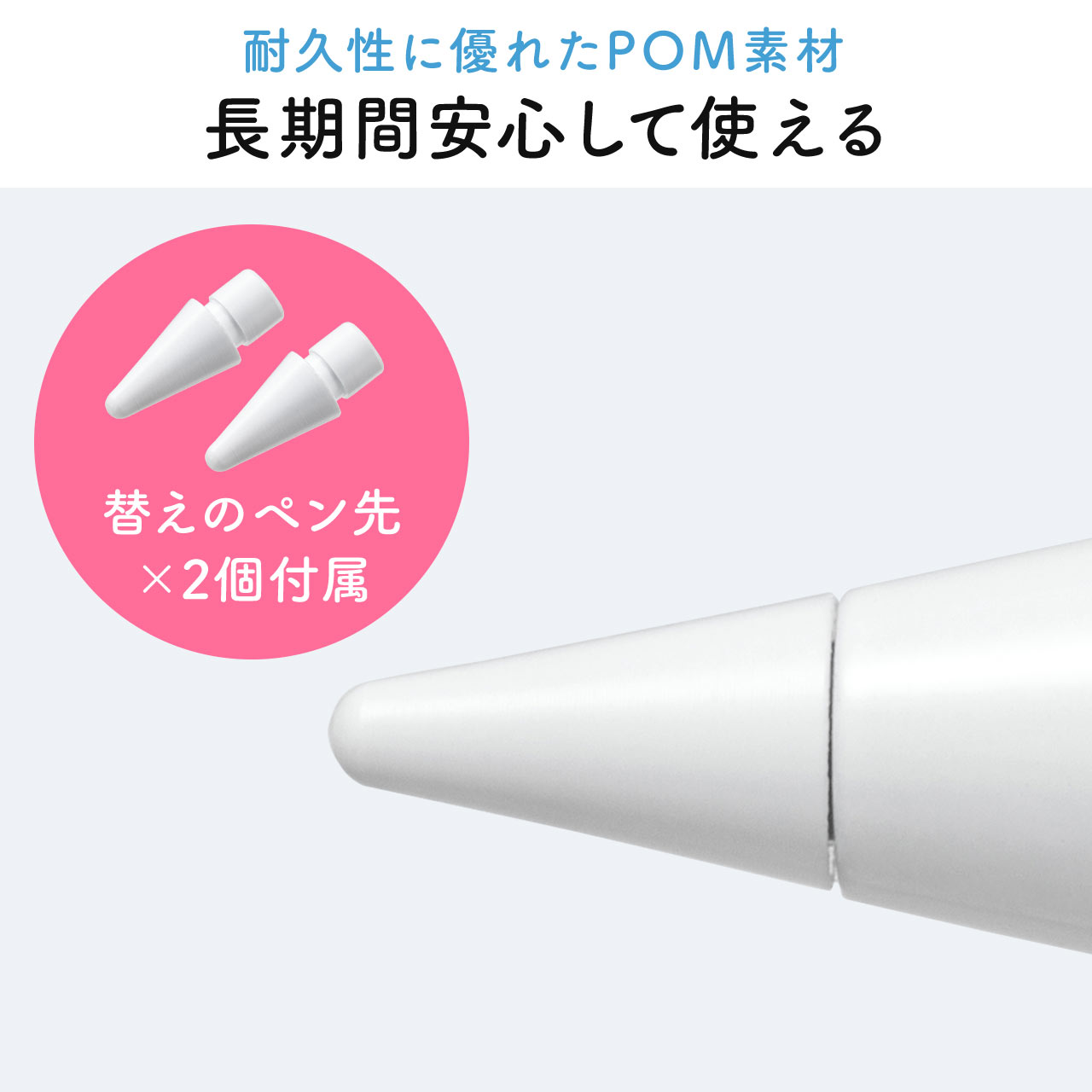 サンワダイレクト本店 サンワサプライ【オフィス・PC周辺通販】
