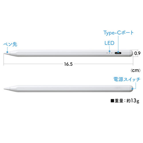 サンワダイレクト本店 サンワサプライ【オフィス・PC周辺通販】