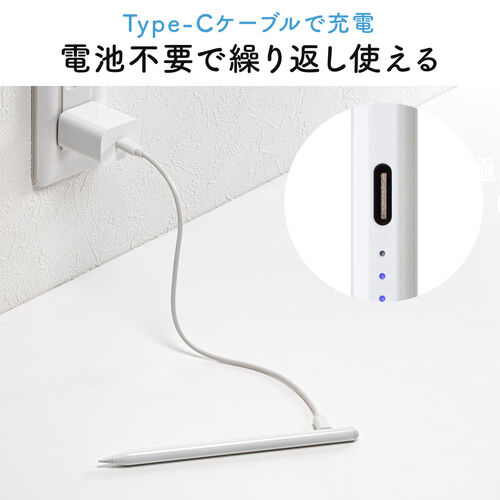 サンワダイレクト本店 サンワサプライ【オフィス・PC周辺通販】