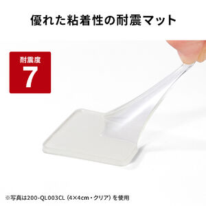 サンワダイレクト本店 サンワサプライ【オフィス・PC周辺通販】