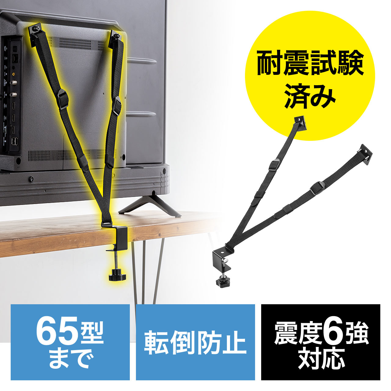 サンワダイレクト本店 サンワサプライ【オフィス・PC周辺通販】