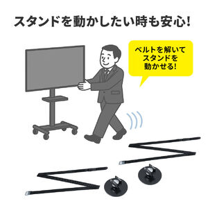 住宅耐震リフォーム DVD講座 DVD