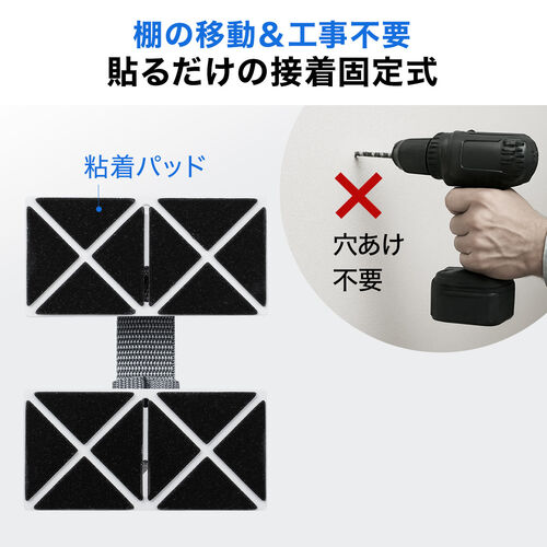 nk΍ LrlbgŒz_[ bJ[Œ ItBX Ɩp kx6 ϐkς ebN21 200-QL025