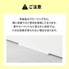 ^Ƌ]|h~ sv ]|h~}bgt O|h~ Ώەd250kg kx6 f[^ 200-QL027