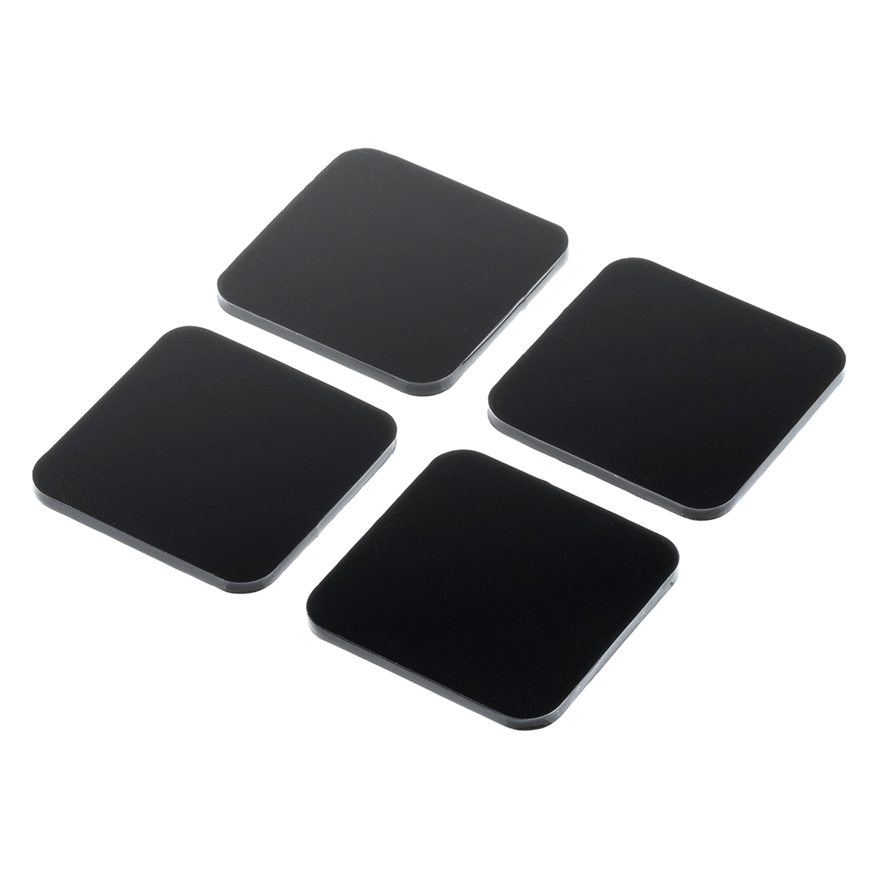 サンワダイレクト本店 サンワサプライ【オフィス・PC周辺通販】