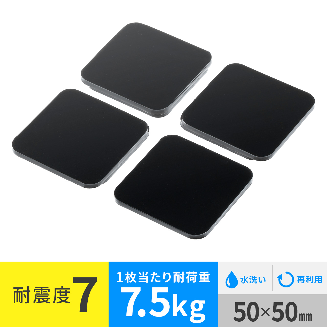 サンワダイレクト本店 サンワサプライ【オフィス・PC周辺通販】