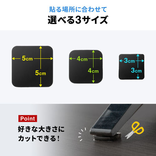 サンワダイレクト本店 サンワサプライ【オフィス・PC周辺通販】