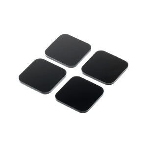 �\�邾���ȒP�I����ĉ��x�ł��g�p�\�I��t�ȒP�Ȑk�x7�N���X�Ή��̑ϐk�W�F���}�b�g�𔭔�