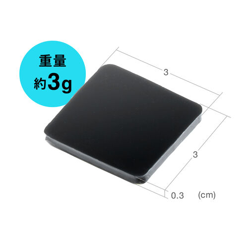 サンワダイレクト本店 サンワサプライ【オフィス・PC周辺通販】