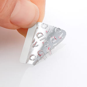 200-SL007 �Z�L�����e�B�V�[���i