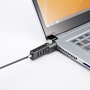 �_�C�������^�C�v