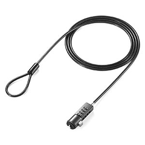 �_�C�������^�C�v