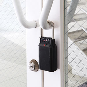 200-SL027BK �����[�{�b�N�X�i�_�C