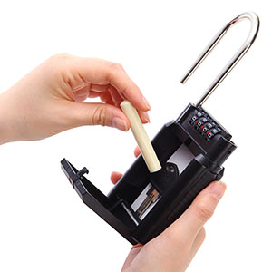 ���[�ꏊ���Ƃ�Ȃ��R���p�N�g�^�C�v