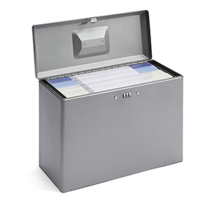 200-SL035GY ���t���t�@�C���P�[�X