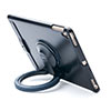 AEgbgFiPadZLeB[X^hi9.7C`iPad ProE9.7C`iPadi2017jEiPad Air 2EiPad Airpj Z200-SL043BK