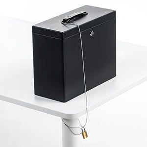 200-SL063BK ڍ׎ʐ^4