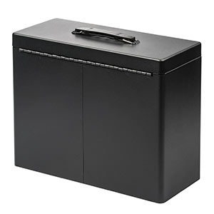 サンワダイレクト本店 サンワサプライ【オフィス・PC周辺通販】