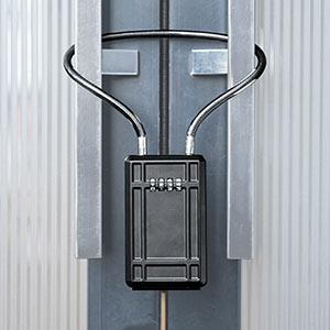 200-SL066BK �����[�{�b�N�X(�L�[